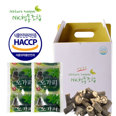 푸른들판 국내산 건조 오가피 오갈피 나무 열매, 500g, 1개, 500g 가시오가피좋은부분 11 nk협동조합 오가피즙, 1개, 4L
