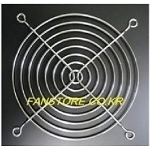 AC FAN 쿨링펜 팬 모터 냉각팬 PC 쿨러 쿨링 팬 볼타입 슬리브타입 120mm X120mmX25mm 120X120X38mm, 선택7:  팬철망(120mm) r9380팬 Best Top5