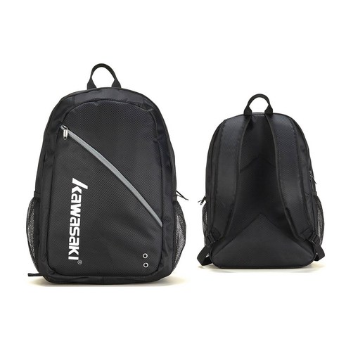 편안하고 실용적인 배드민턴 가방