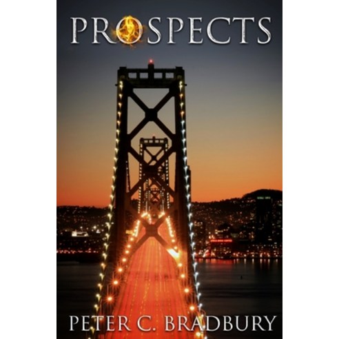 (영문도서) Prospects Paperback, Createspace Independent Pub..., English, 9781492248118