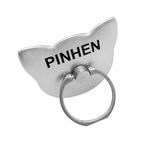 갤럭시 버즈의 배터리 걱정을 잊고 음악을 더 오래 더 자유롭게 즐기세요.