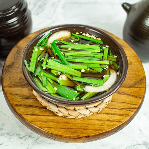 맛과 품질이 뛰어난 청산골왕갈비살 고기 소스