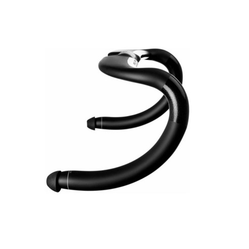 ENVE 엔비 SES 에어로 로드 핸들바 카본 420mm