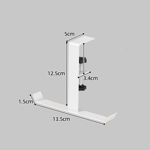 Content Image 2