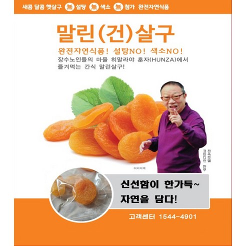 건살구 1kg 벌크) 도매가 건살구 말린살구 살구 무설탕, 10000개