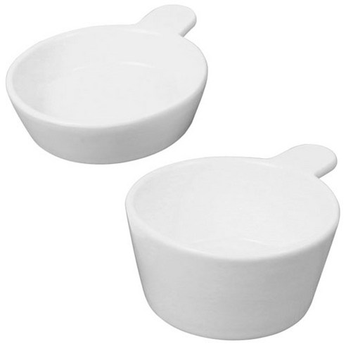 작지만 강력한 존재감, 엘림 후라이팬 소스볼로 식탁에 감성을 더하다