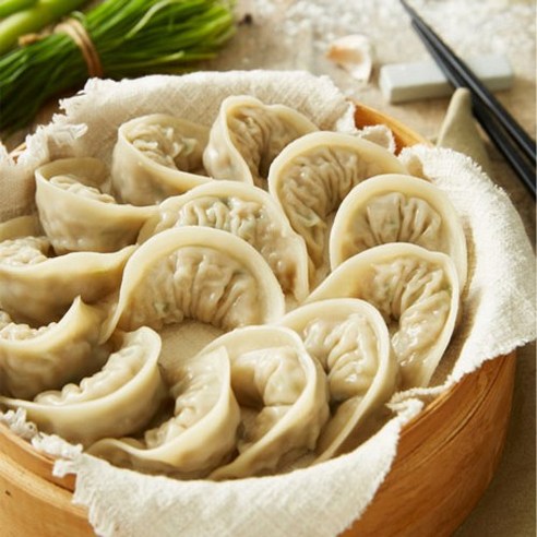 명인만두의 맛있는 갈비맛으로 잊을 수 없는 미각 경험을 즐겨보세요.