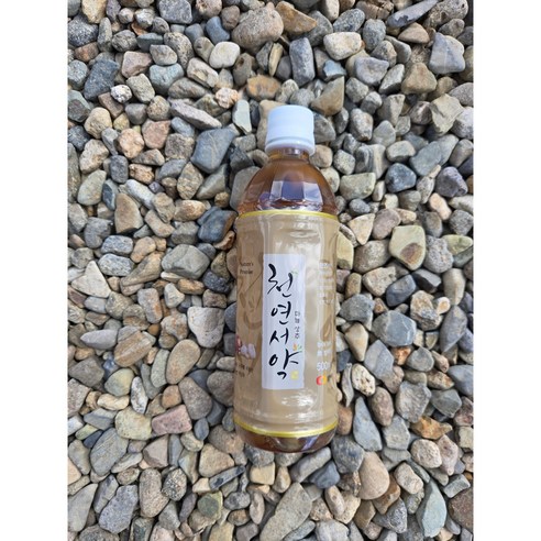 혈액순환 증진과 면역력 강화를 돕는 마늘 액상차와 아르기닌 액상차 천연 건강 보조제, 1개 다이어트물