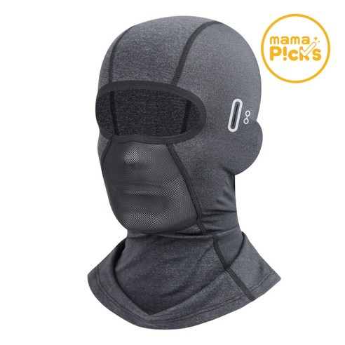 여름철 필수 아이템