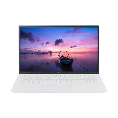 15zd90ru-gx56k  LG전자 그램15 15ZD90RU-GX56K / skit, WIN11, 16GB, 1536GB, 코어i5, 스노우 화이트