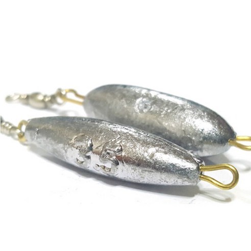 손피싱 도래추: 바다와 민물을 정복하는 심해 탐험가