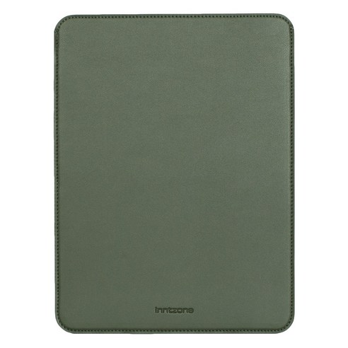 노트북 파우치 가방: 스타일리시하고 보호적인 필수품