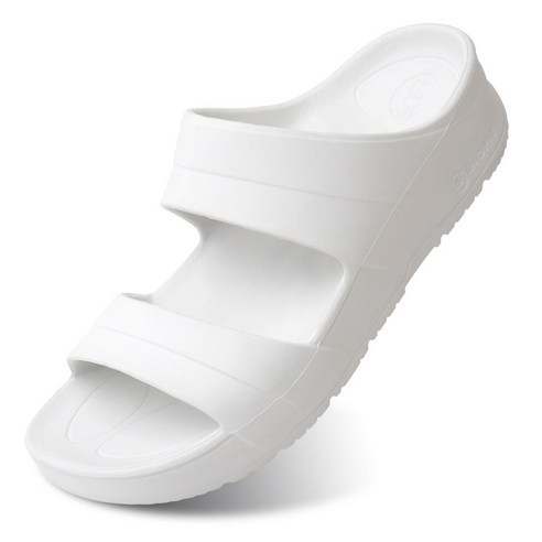 신미사 생체역학 바로슬리퍼