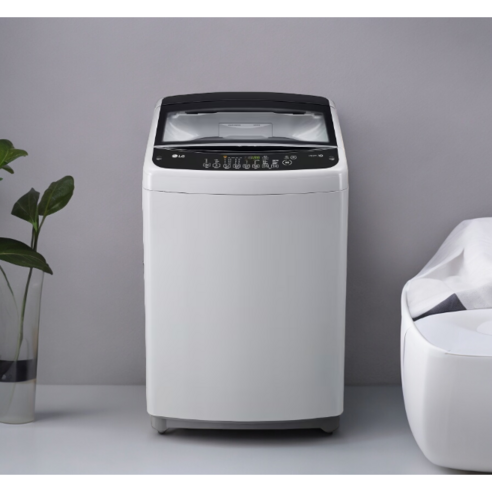 사용자의 니즈를 깊이 있게 이해하고 이를 반영한 혁신적인 기술력이 집약된 세탁기