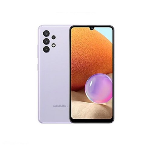 LG전자 V50S 듀얼스크린 LM-G850/LM-V510 256GB 정품 자급제, 랜덤 휴대폰 갤럭시A32/SM-A325N/가개통/무약정/알뜰폰사용가능/최신폰/3사호환/공기계/새제품급, 바이올렛