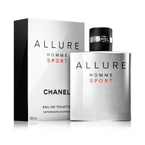 특별한 순간을 위한 완벽한 남성 향수