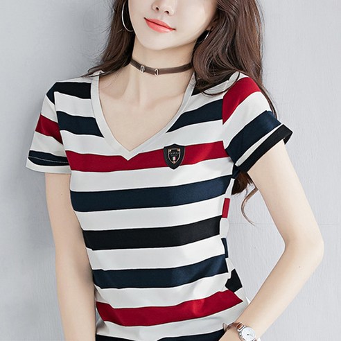 세련된 디자인, 편안한 착용감, 합리적인 가격의 여성 패션 아이템