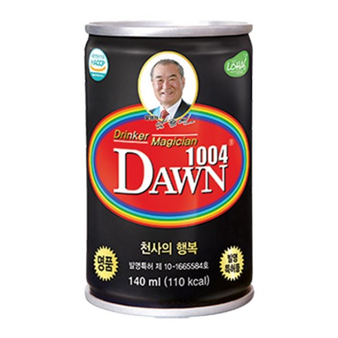 여명 1004 천사의 행복