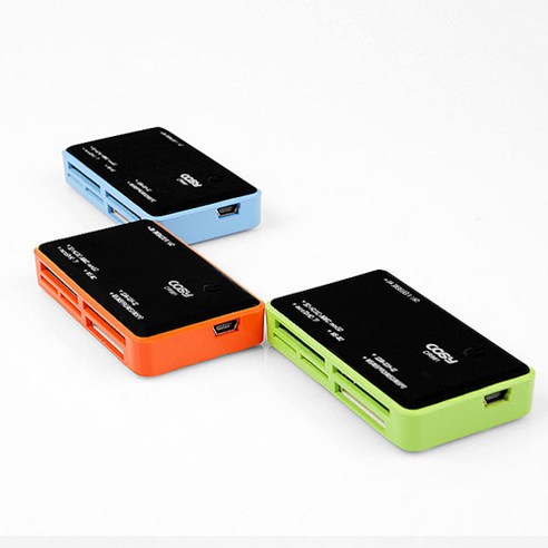 샌디스크 SD메모리카드 SDXC Extreme Pro 익스트림 프로 UHS-I SDXXD 128GB, 128기가, 1개 cfexpresstypeb512gb 11 COSY F패널 카드 리더 라이터, 그린, CR981