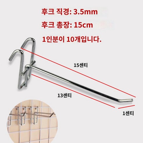 ‘그때 그 시절’ 추억의 맛, 이제 집에서 맘껏 즐겨보세요! 과자방