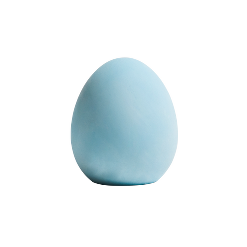 라이프스탠다드 냄새먹는 달걀 100g 7개 냄새를 극복하는 달걀!