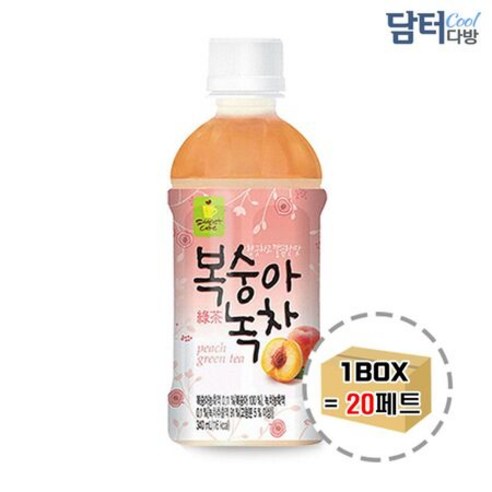 웰그린 복숭아녹차 340ml 20페트, 상세페이지 참조, 상세페이지 참조, 상세페이지 참조, 상세페이지 참조