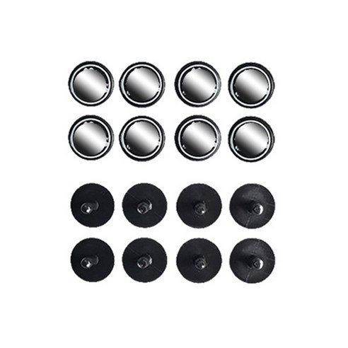 망치질 몇 번으로 낡은 신발에 새 생명을!