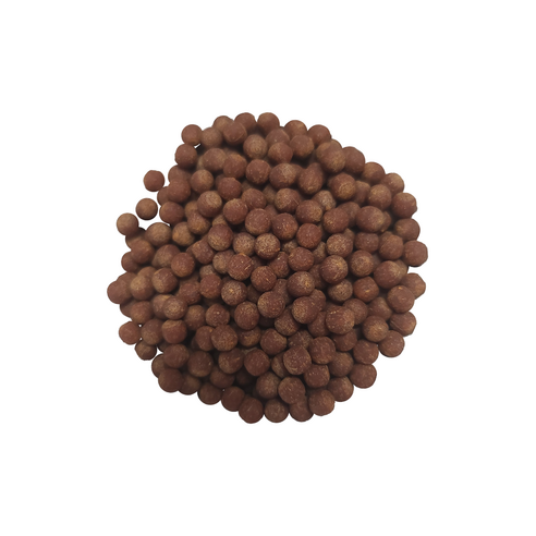 맥주 효모와 비오틴의 힘으로 머리카락과 피부를 빛나게 하세요!