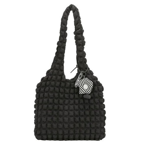 일상에서 필요한 가방