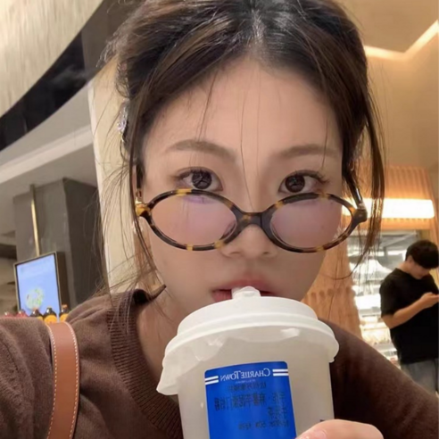 스타일과 기능성을 모두 갖춘 선글라스