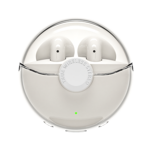 비파노 TWS 무선 블루투스 이어폰