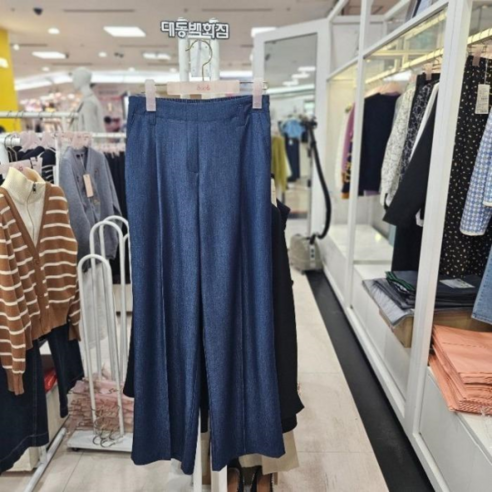 수스 DP01 썸머 S241BJE403