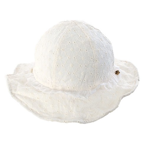 아기의 건강과 스타일을 책임지는 안전하고 편안한 셀리프릴챙모