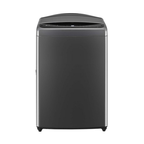 강력한 세척, 편리한 사용, 넉넉한 용량의 완벽한 조화