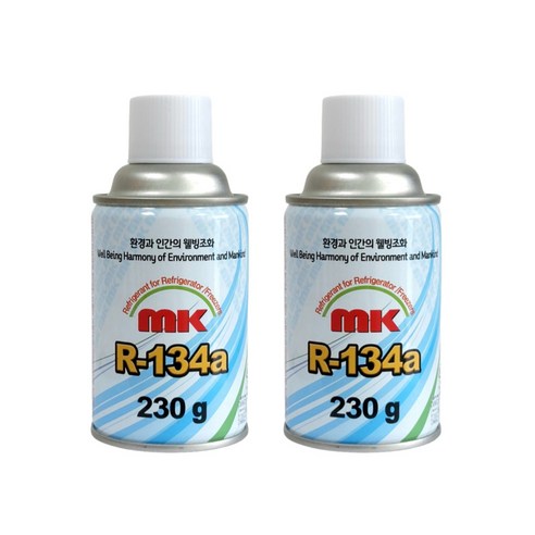 🥵 내 차 에어컨, 왜 이렇게 미지근해? 시원한 여름 드라이빙 되찾는 비법! r134a