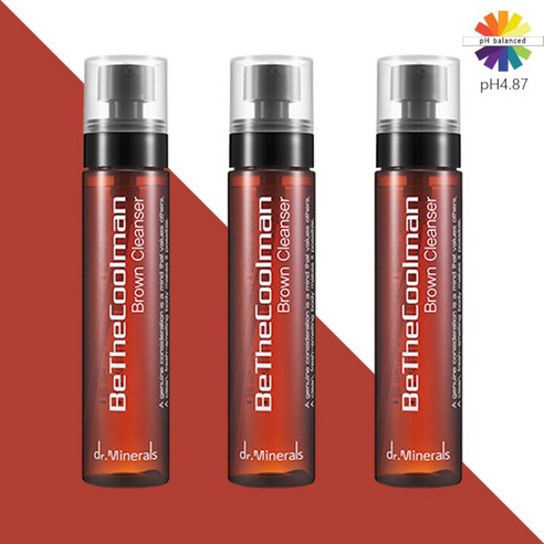 엠존 케어 남성 청결제 세정제 100ml 냄새제거 저자극 약산성 전성분 ewg 그린 자연유래 계면활성제 - 남성청결제 | 쿠팡