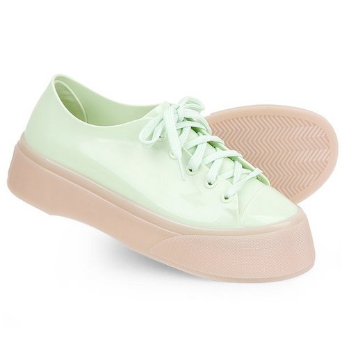 [미니멜리사] 멜리사 드라이브 슈즈 (33490-AB325)