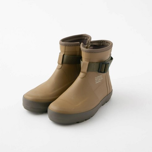 문스타 MOONSTAR 810s ET027 MARKE MODI 레인 부츠