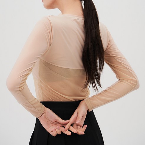 펌핑 여성을 위한 편안하고 실용적인 모유수유 솔루션