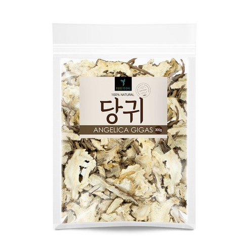 퓨어영 국산 당귀 300g 당귀차 쑥혈차, 1개 당귀뿌리 Best Top5 퓨어영 국산 당귀 300g 당귀차 쑥혈차, 1개 당귀뿌리 Best Top5