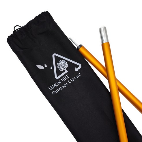 간편함과 실용성을 겸비한 캠핑 필수템