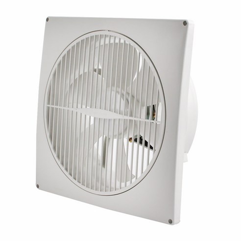 사무실, 업소, 가정용 탁월한 통풍 솔루션