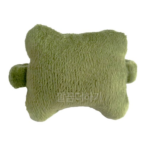 상품 이미지 2