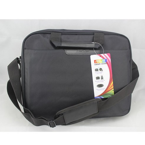 ANKRIC 컴퓨터 가방 15.6인치 14인치 노트북 가방 와이탄 서류가방 크로스 남자가방