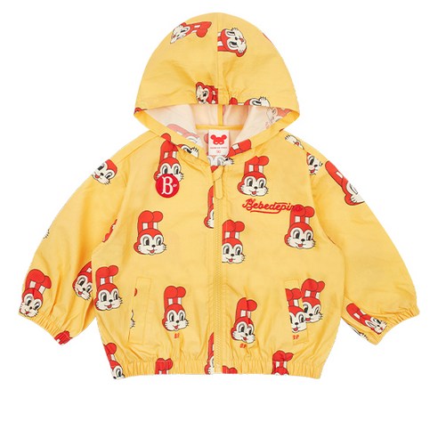 베베드피노올오버메르시버니베이비집업자켓_BP42JF101990066