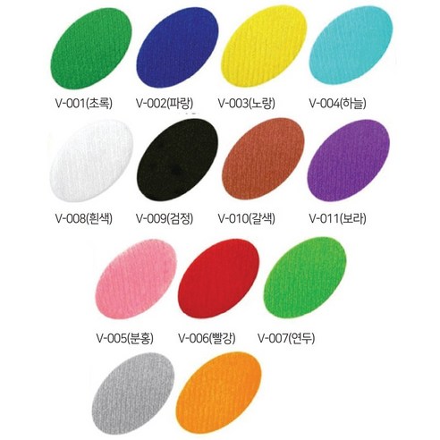 대원우드보드 융접착 부직포롤, V-005 분홍