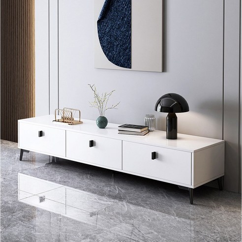 데스텀 티비다이 1200: 거실의 품격을 높이는 완벽한 선택!