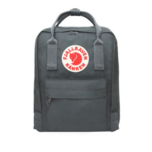 피엘라벤 칸켄 Fjallraven Kanken 클래식 백팩