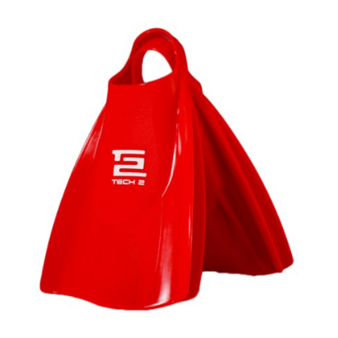 솔텍 하이드로 테크 2 숏핀 소프트타입, RED