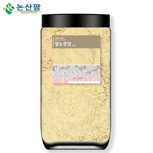 유기농쌀가루스틱 추천상품 유기농쌀가루스틱 가격비교